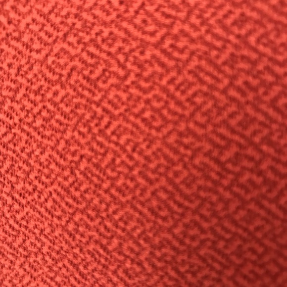 LuLaRoe XL azure NWT - Picture 2 of 3